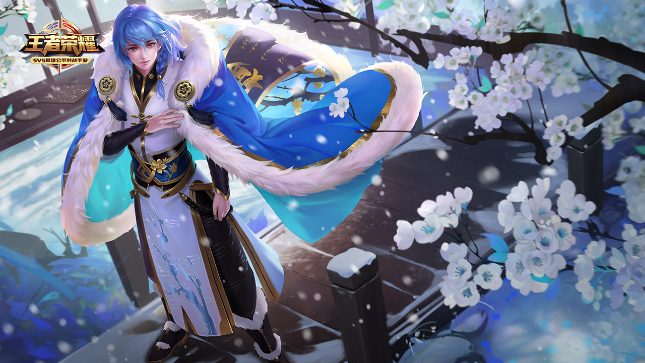 仅提振了全 仅提振了全