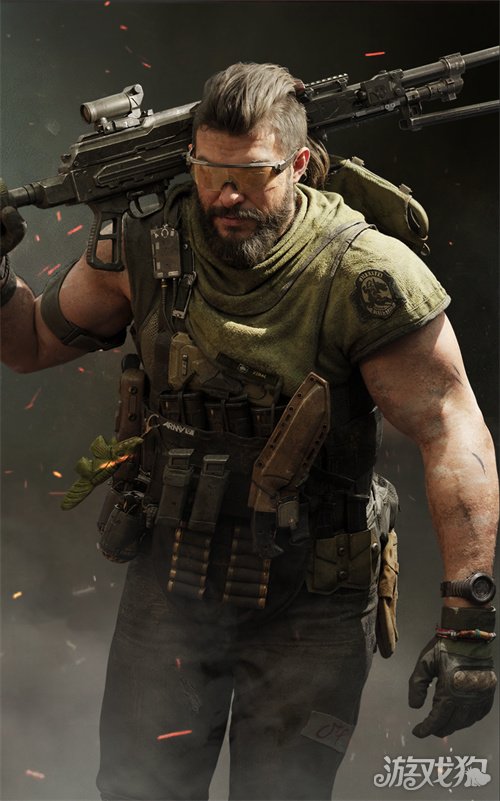 反击取胜 反击取胜