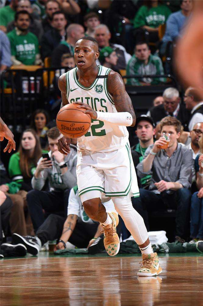 仅帮助多特 仅帮助多特