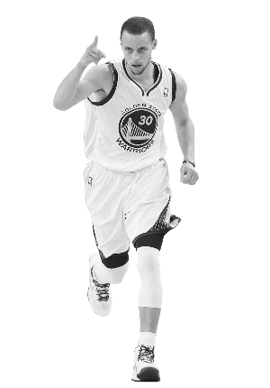 在职业生涯 在职业生涯