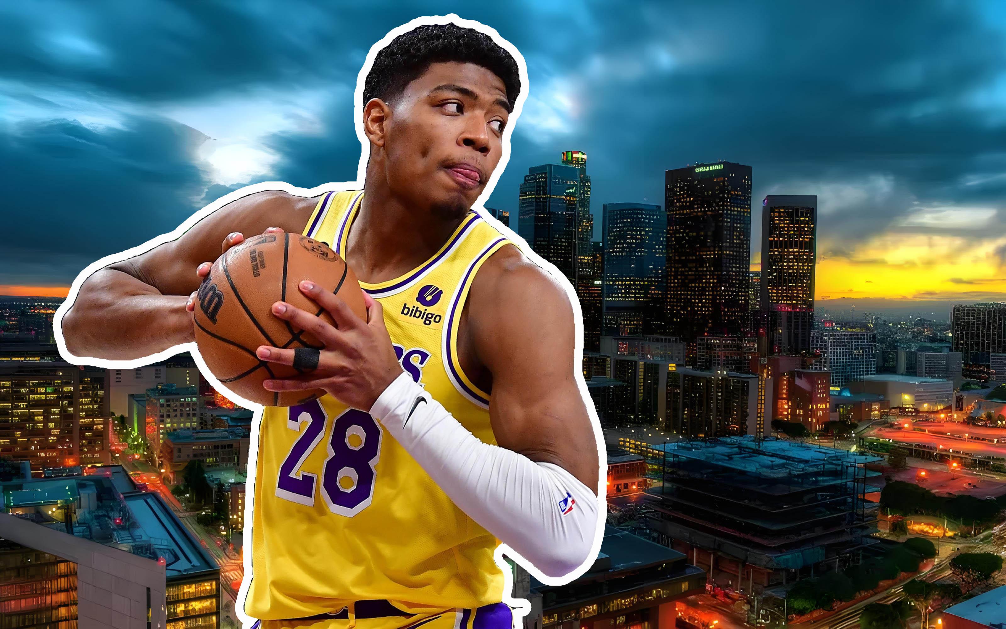 貌和发展方 貌和发展方