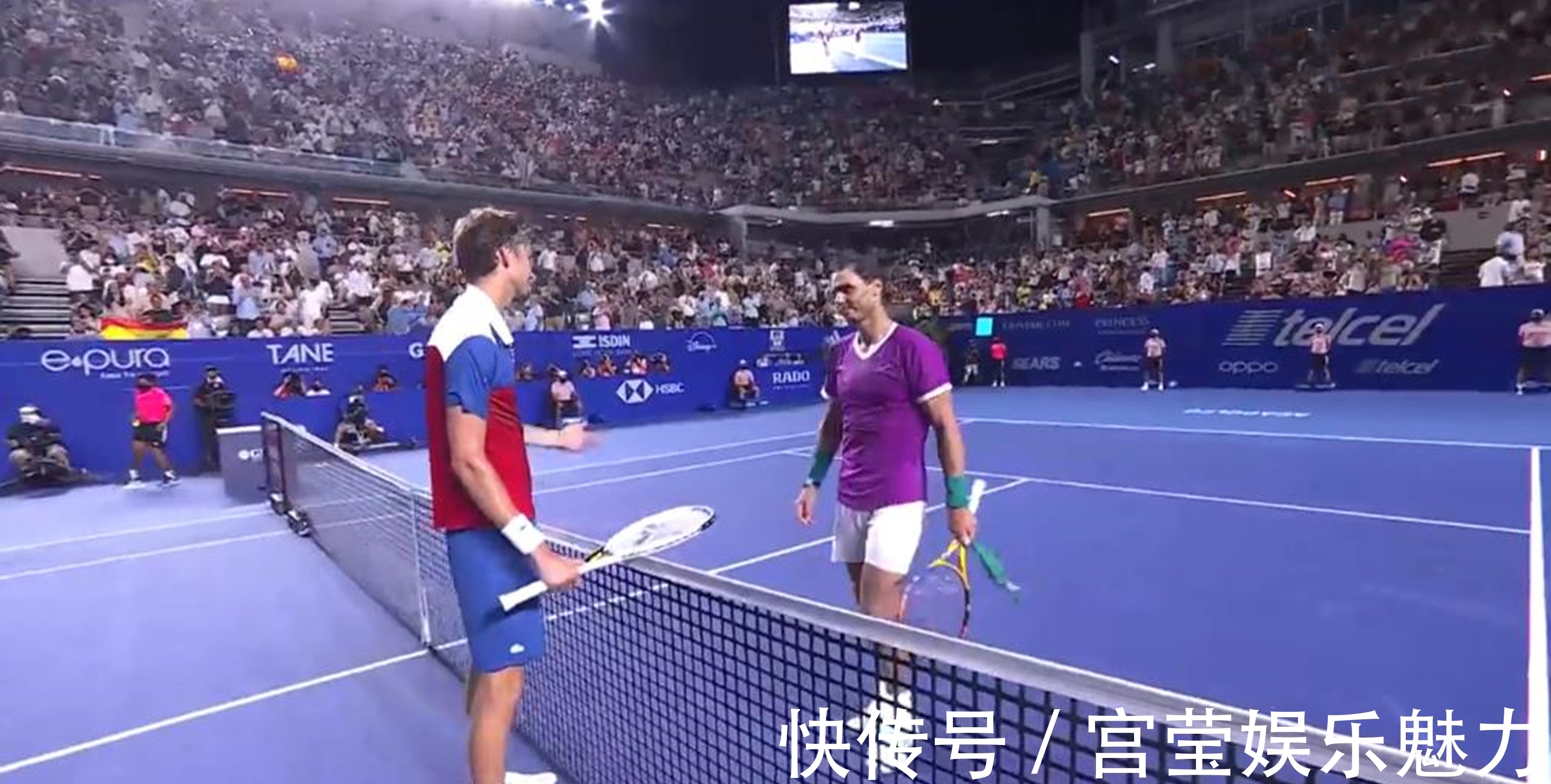 对于大巴黎 对于大巴黎