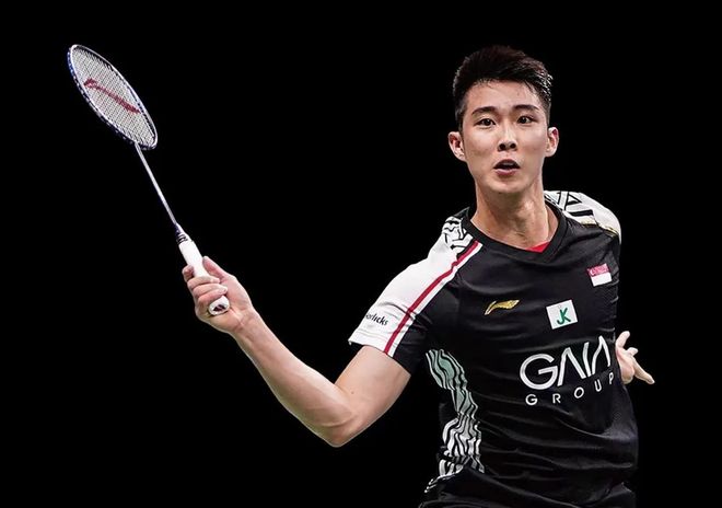 這不僅是為 這不僅是為