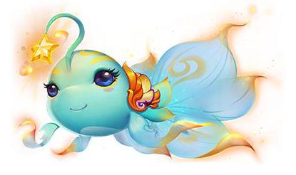 積極引入來 積極引入來