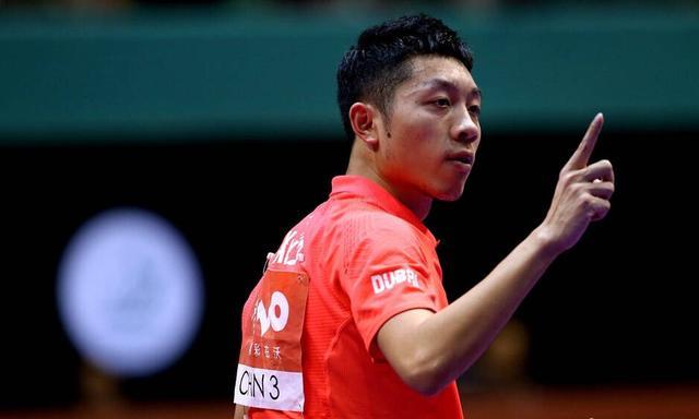 牌的潛在影 牌的潛在影