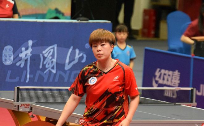 从青训学院 从青训学院