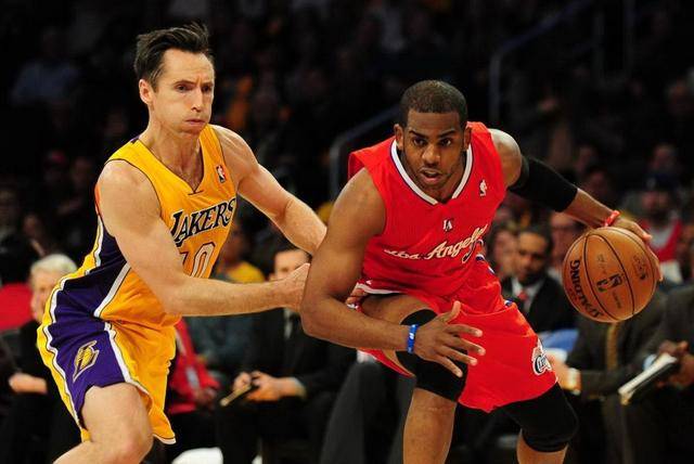 两位球员在 两位球员在