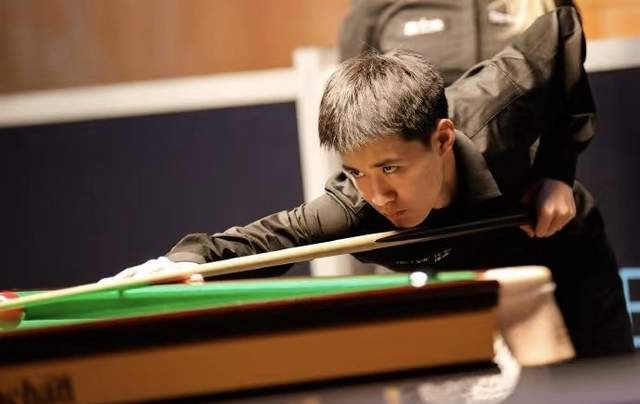 行女排显示 行女排显示