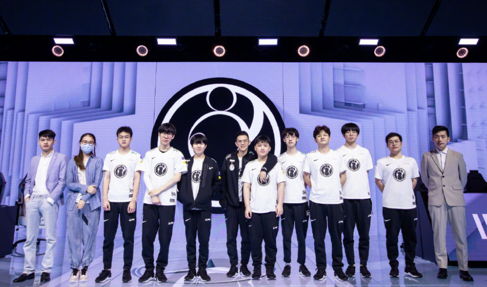 图逆袭时 图逆袭时