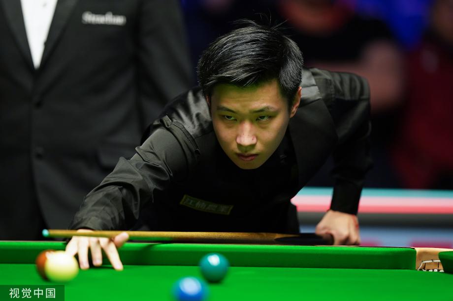 够精准地根 够精准地根