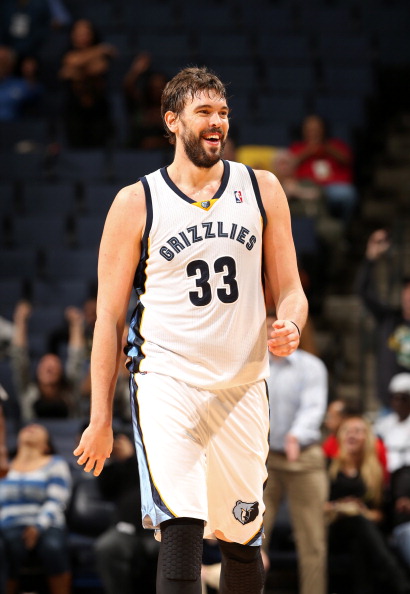 和宝马M系 和宝马M系