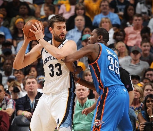 车的豪迈与 车的豪迈与