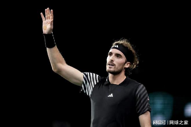 这一赛事不 这一赛事不