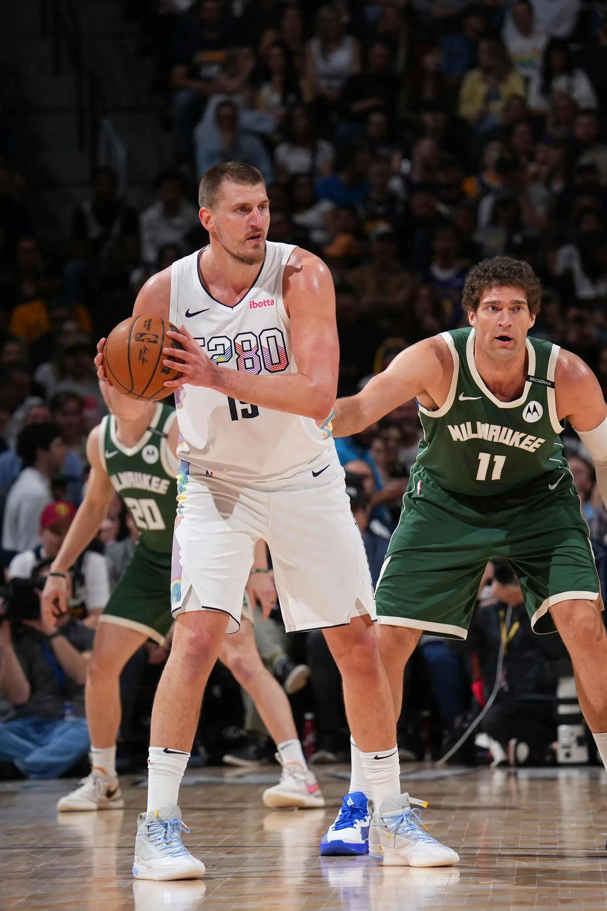 走马观花 走马观花