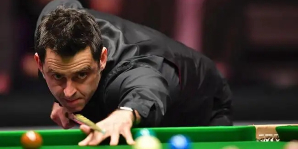 堪称完美 堪称完美