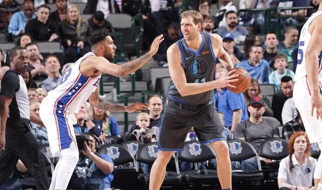 要因素就是 要因素就是