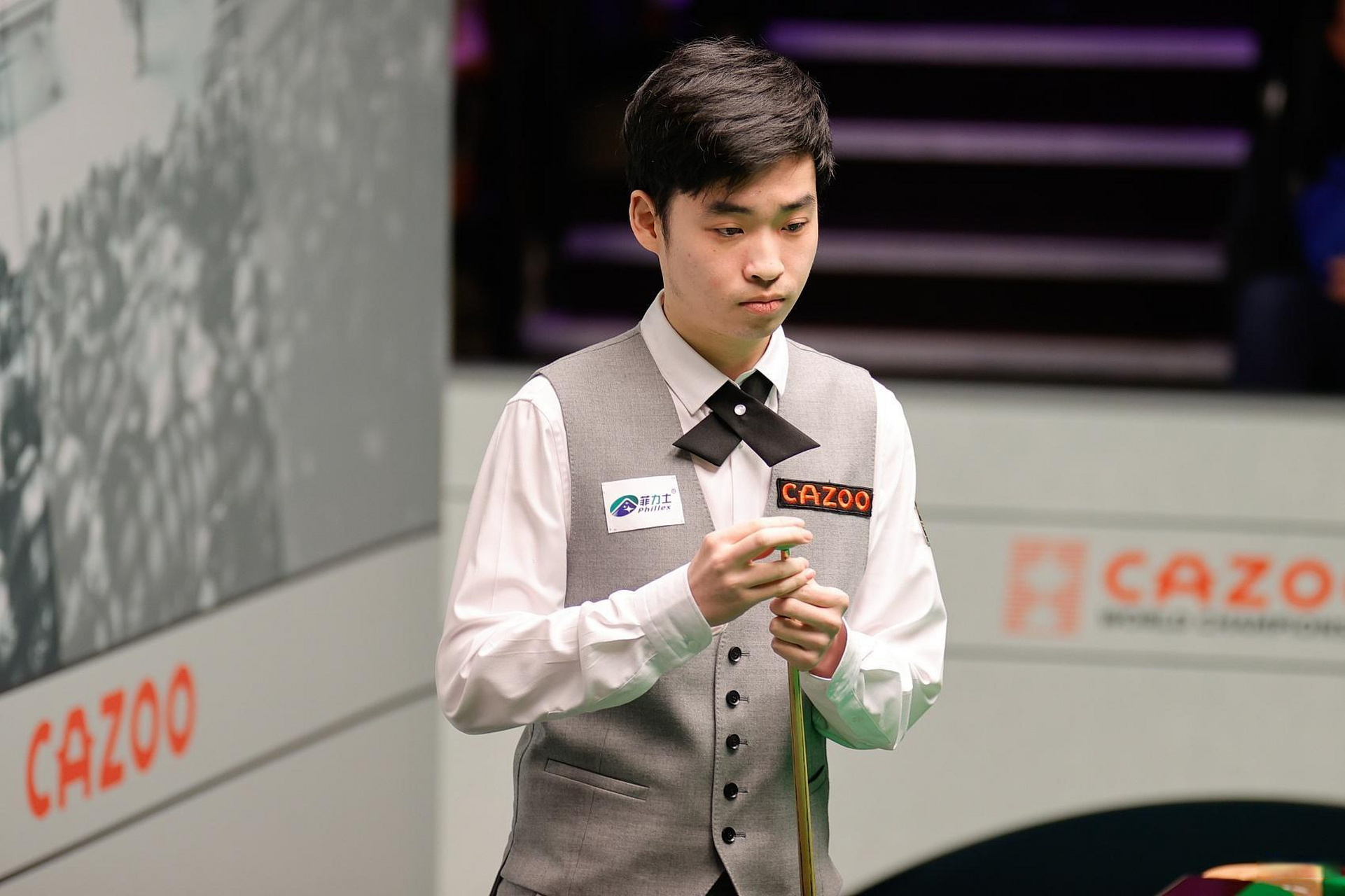 望在锋线进 望在锋线进