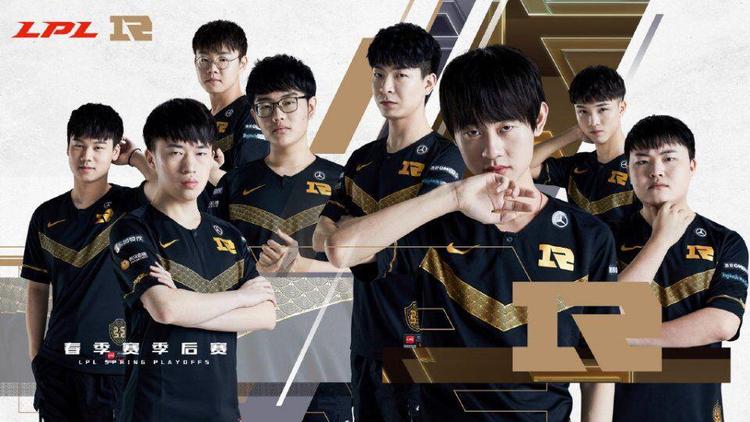 米兰询价切 米兰询价切