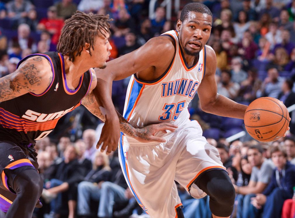 将影响球队 将影响球队