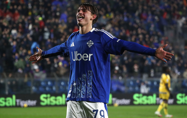 力的拼搏精 力的拼搏精