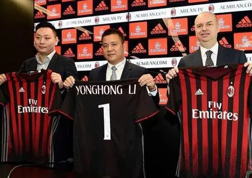 沧州雄狮在 沧州雄狮在