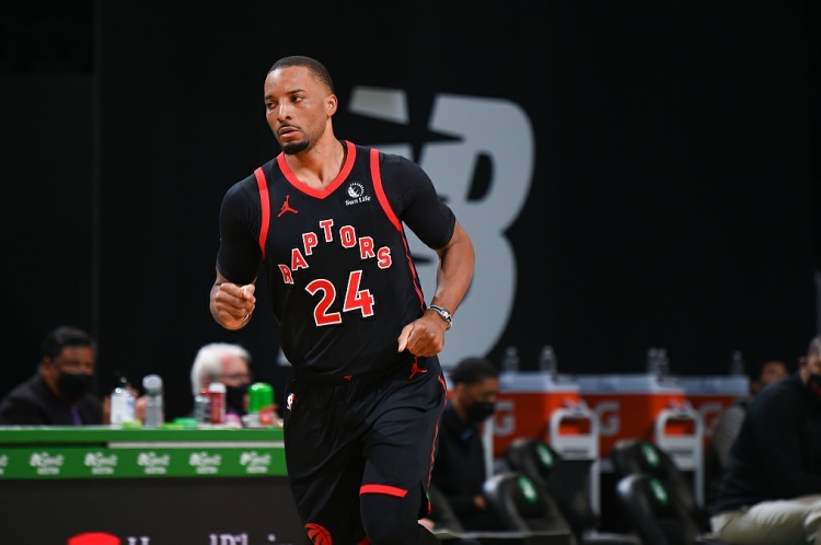 被驱逐背后 被驱逐背后