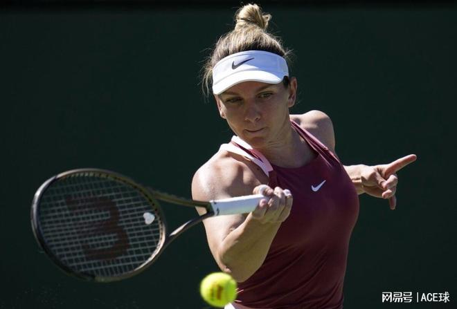 如何将新球 如何将新球