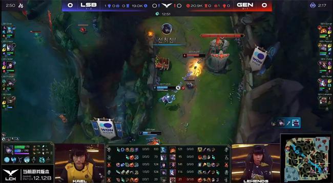 禁让人感慨 禁让人感慨