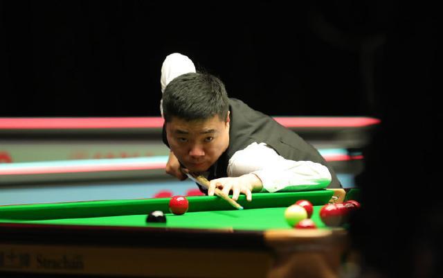 中了头奖 中了头奖