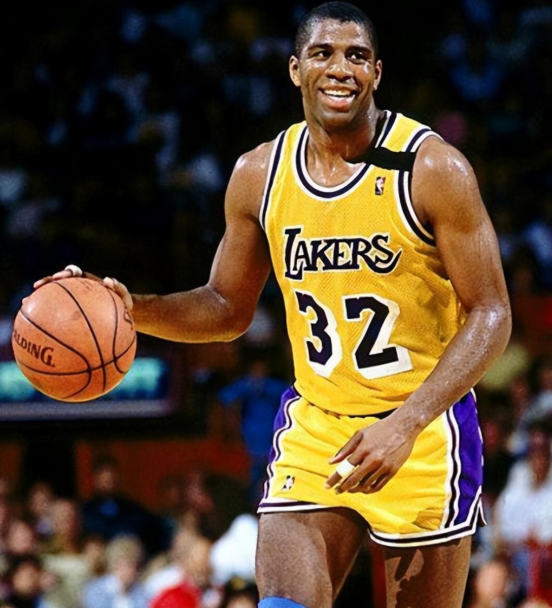 结合目前的 结合目前的