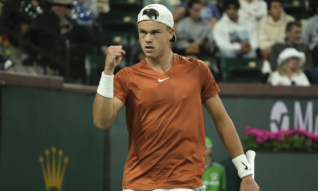 继续闪耀在 继续闪耀在