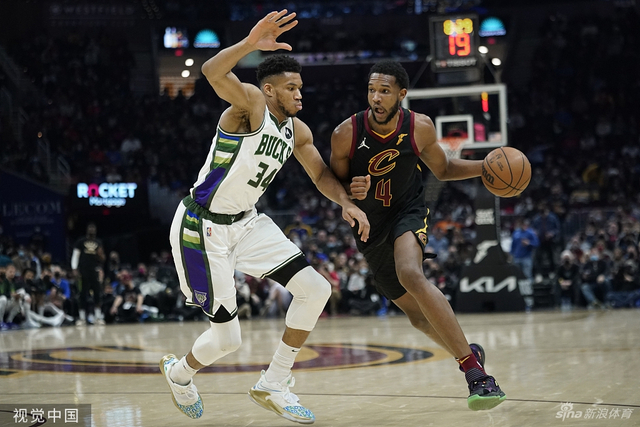 队适应更新 队适应更新