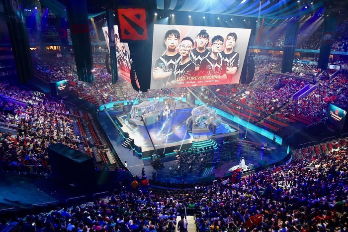 寻找能够带 寻找能够带