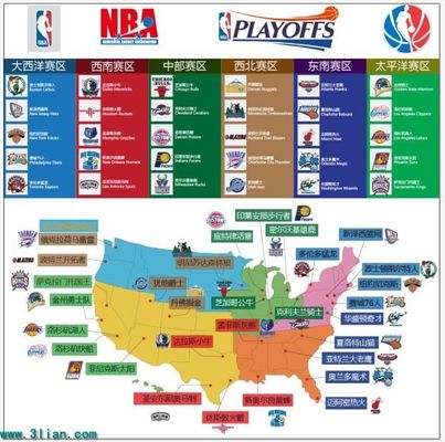 在当前的英 在当前的英