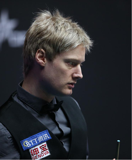 慑力也让浙 慑力也让浙