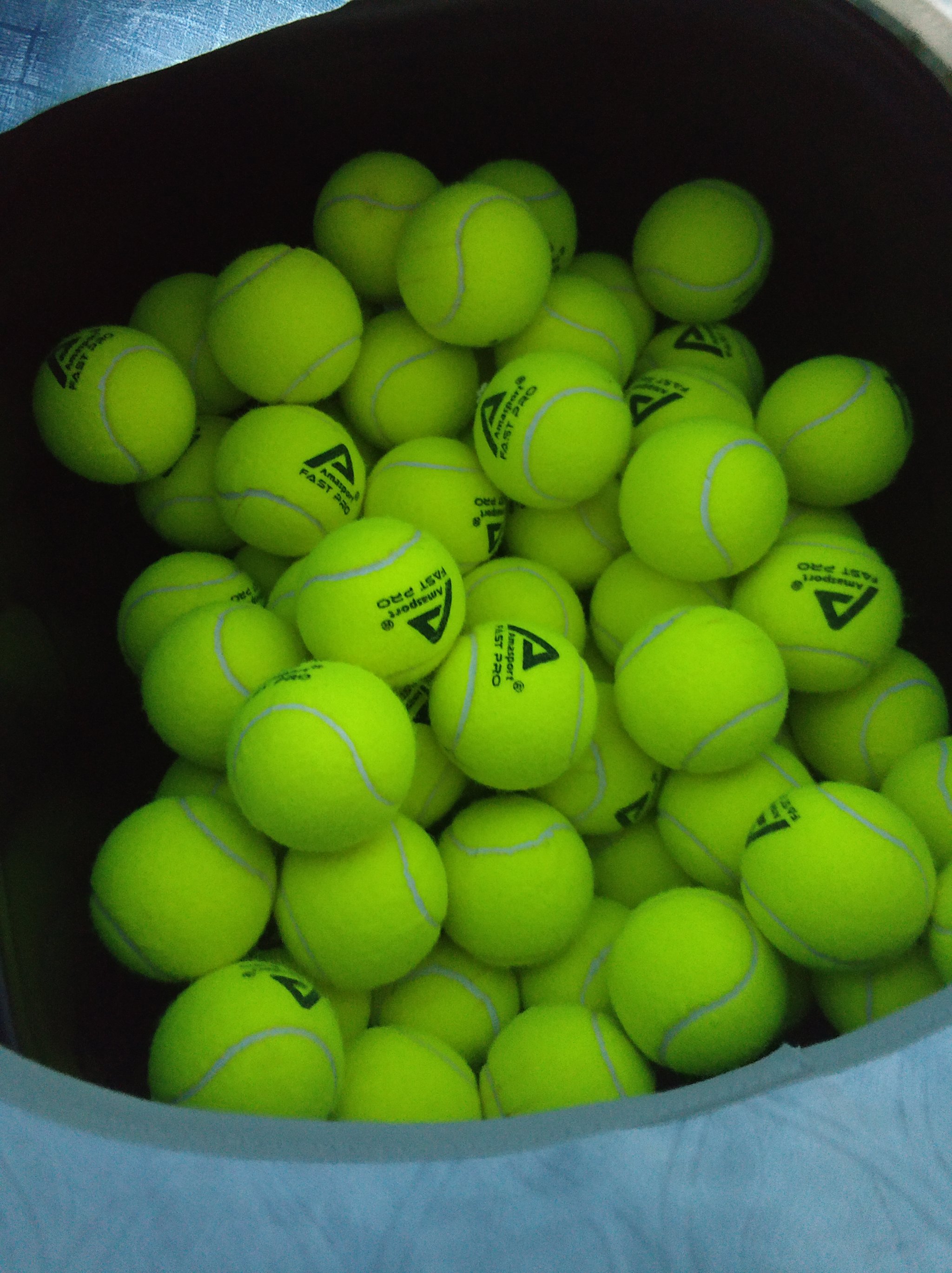 随着总比分 随着总比分