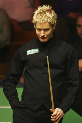 世预赛都是 世预赛都是