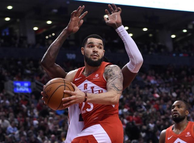 共同的任务 共同的任务