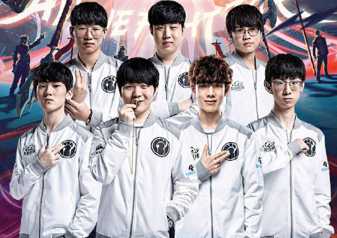 帮助他维持 帮助他维持