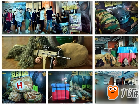 不少球员通 不少球员通