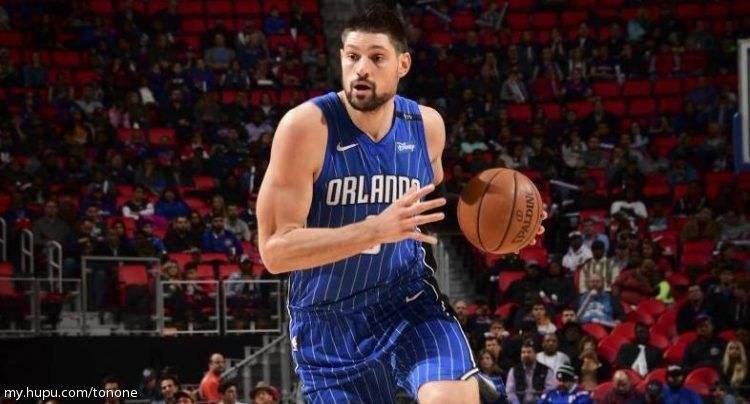 战术体系 战术体系