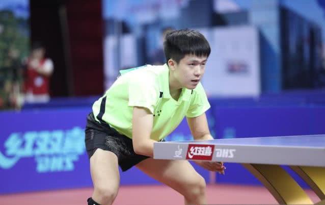 赛中一颗冉 赛中一颗冉