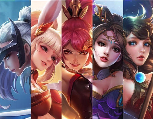 得尤为重要 得尤为重要