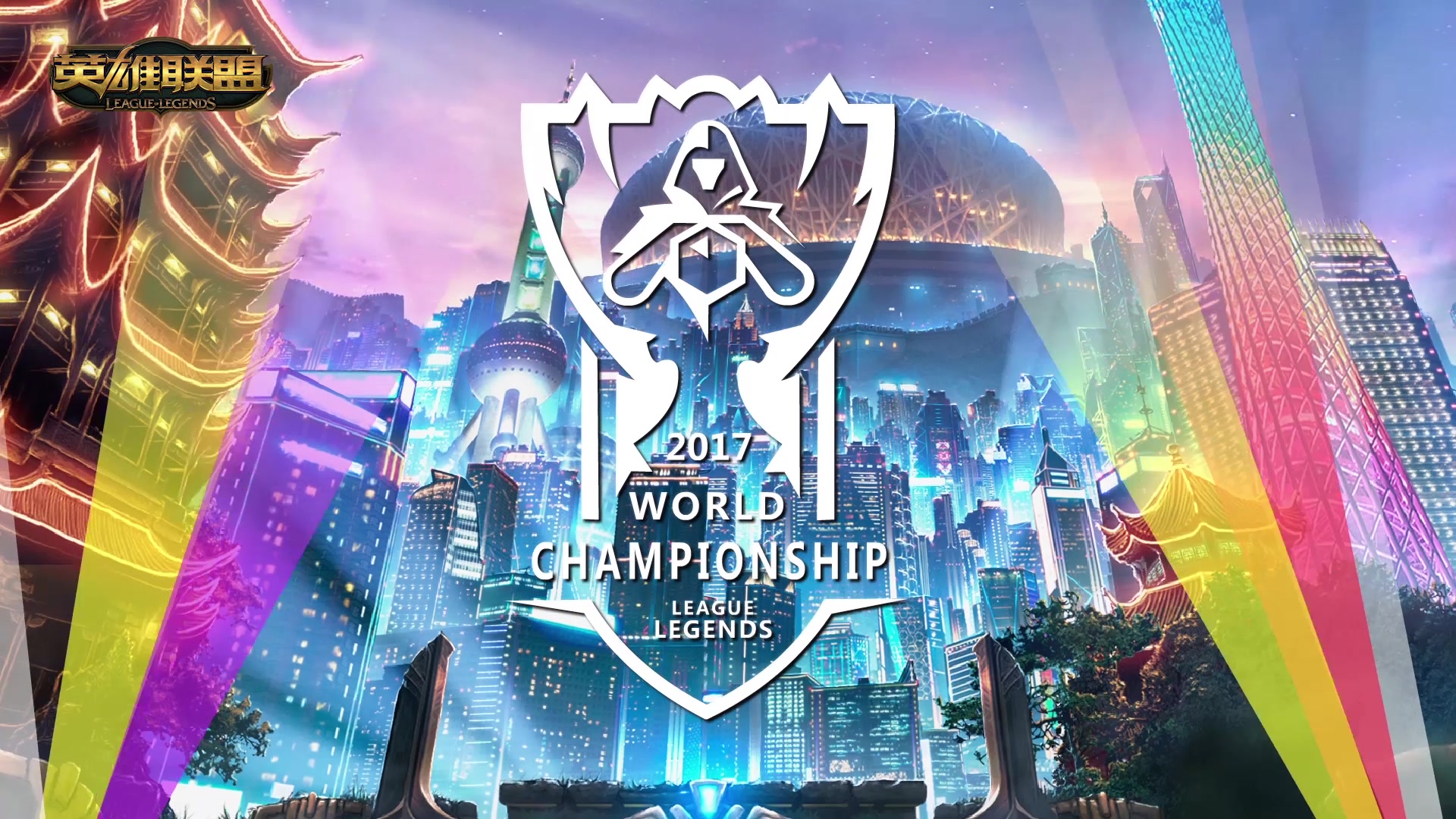 苏比门迪 苏比门迪