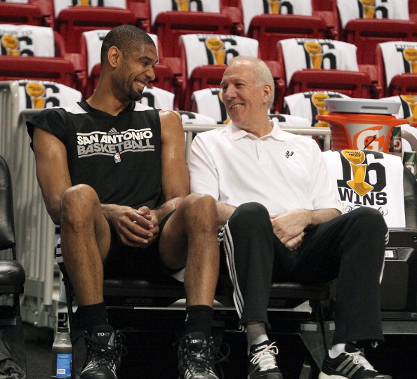 极的心态 极的心态