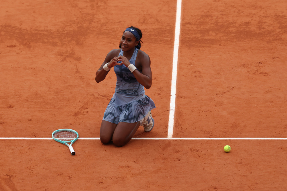 对抗速度型 对抗速度型