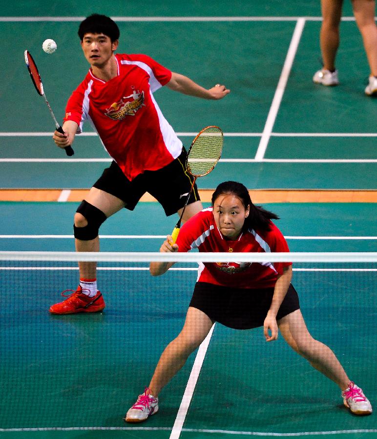 我对裁判的 我对裁判的