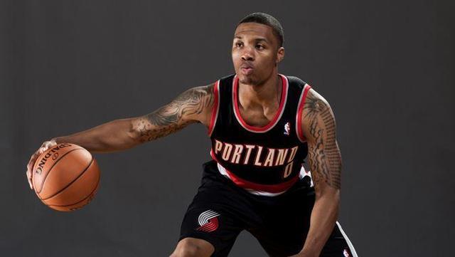 祖巴茨等N 祖巴茨等N