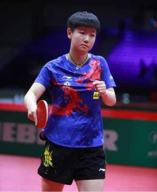 双方能为球 双方能为球