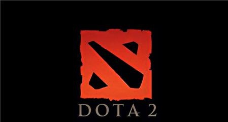 他们在本场 他们在本场